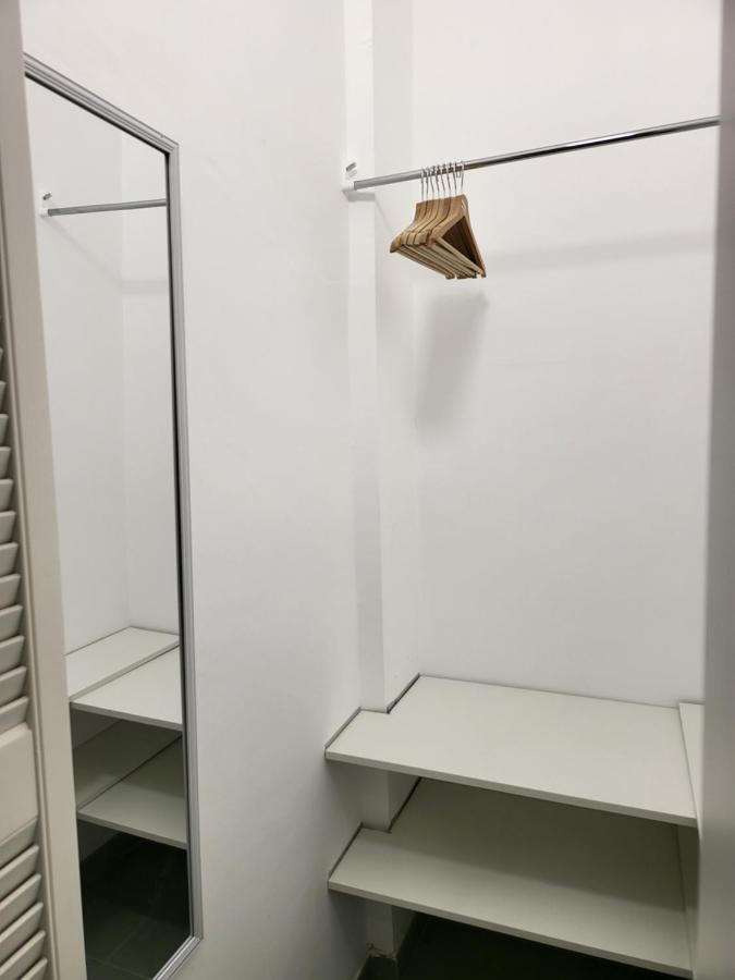 Casa Moni Appartement *