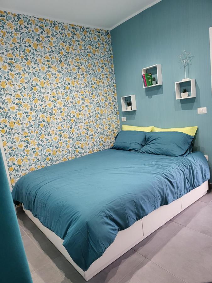 Casa Moni Appartement Naples