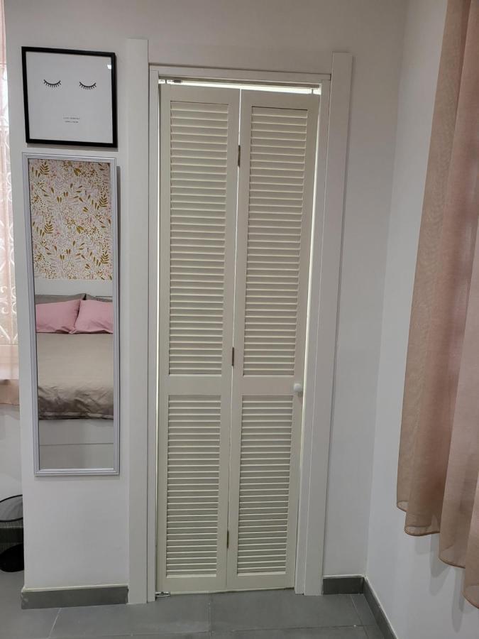Casa Moni Appartement *