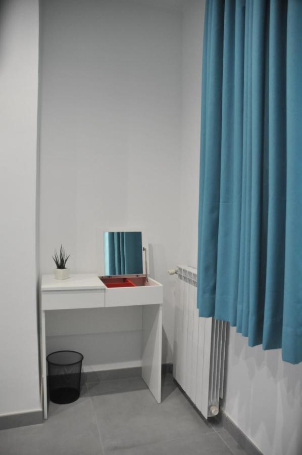 Casa Moni Appartement Naples