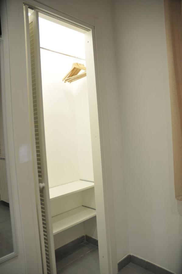Casa Moni Appartement