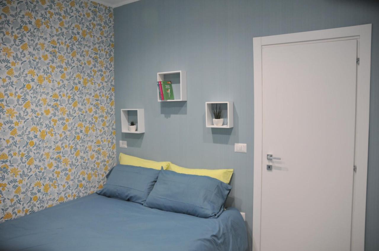 Casa Moni Appartement *