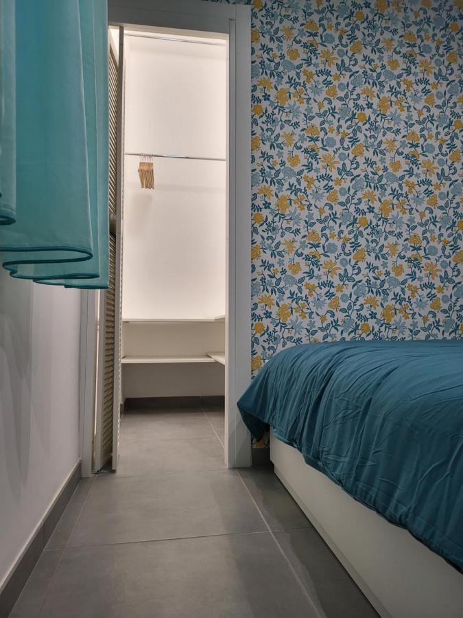 Casa Moni Appartement Naples