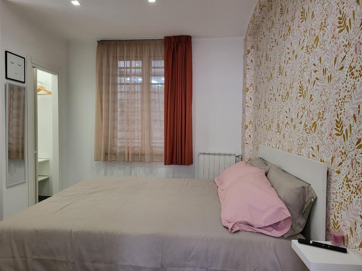 Appartement Casa Moni Naples