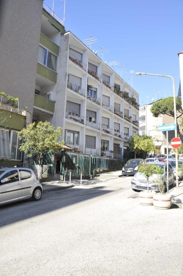 Casa Moni Naples