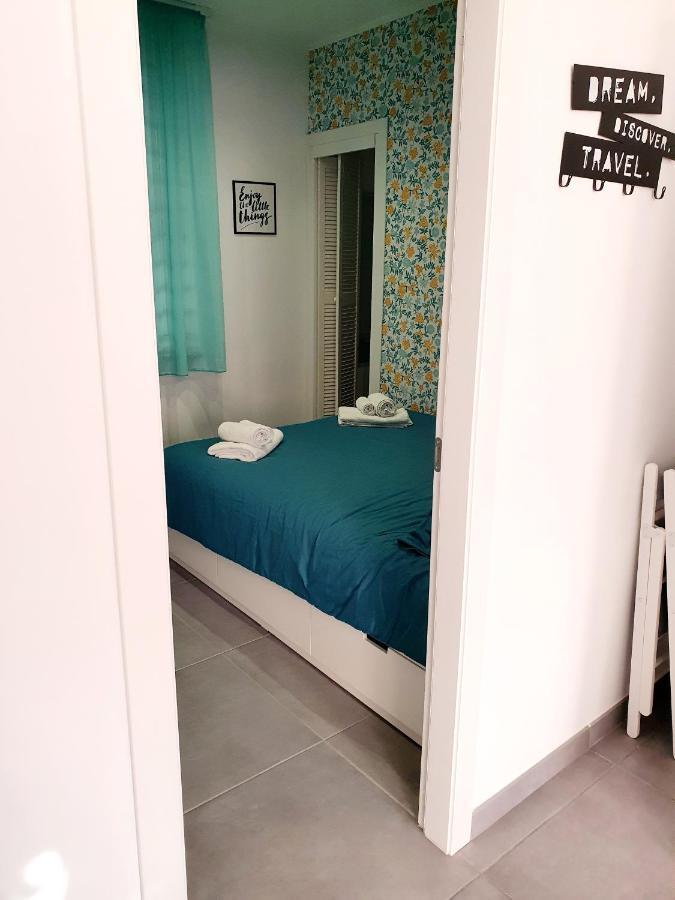 Casa Moni Appartement Naples