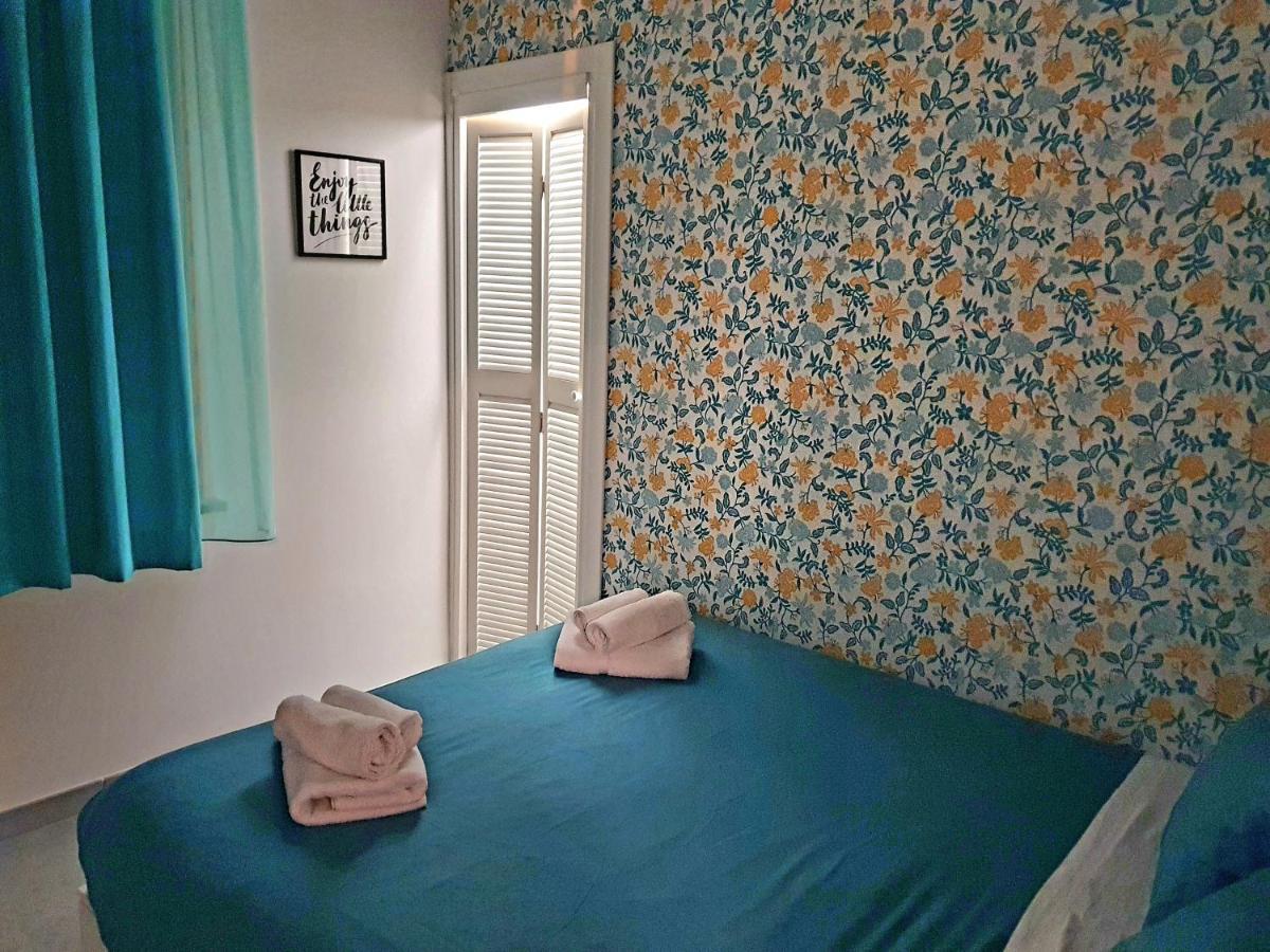 Casa Moni Appartement Naples